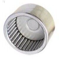 BAM2220 IKO Shell Needle Roller Bearings BAM2220 IKO Shell Needle Roller Bearings