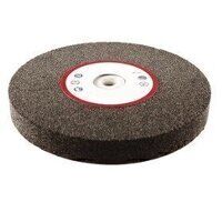 ABRACS 200mm x 20mm x 80g SILICON CARBIDE GRINDING WHEEL