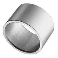 LRB202420 IKO INNER RING