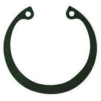 110mm Internal Circlip D1300-1100 110mm Internal Circlip D1300-1100