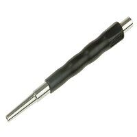 Bahco BAHNP332 SB-3732-2.5-125 Nail Punch 2.5mm 3/32in Bahco BAHNP332 SB-3732-2.5-125 Nail Punch 2.5mm 3/32in