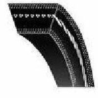 DUNLOP BB117 Replacement Belt