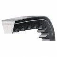 DUNLOP 4L750 Replacement Belt