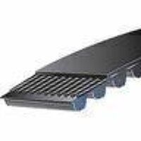 T5-420-16 DUNLOP-PREMIUM METRIC PU TIMING BELT