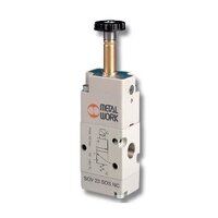 BRAND NEW 7010021100U METAL WORK PNEUMATIC 7010021100U