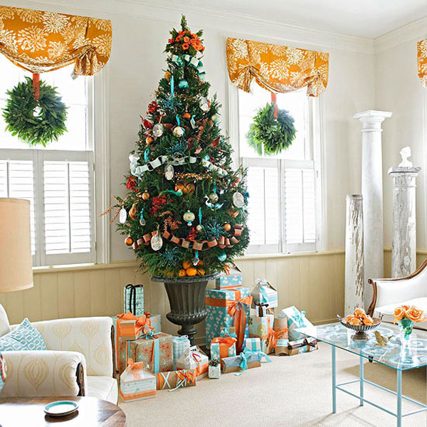 christmas inspo 5