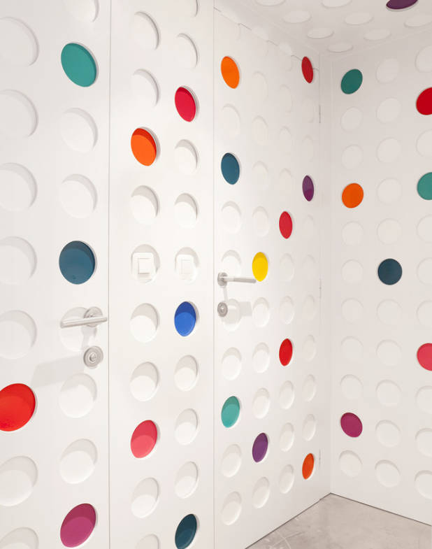 hbx-pantone-hotel-7-de-lgn