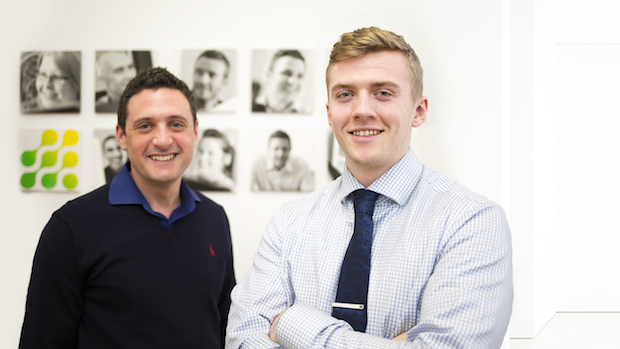 Marketing Executive Leeds Building Society Marketing Executive Leeds Building Society