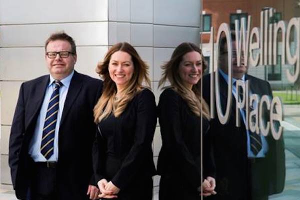 Blacks Solicitors Commercial Property Blacks Solicitors Commercial Property