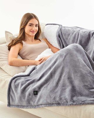 Eskimo - View all Cosy & Heated Eskimo Brand Products