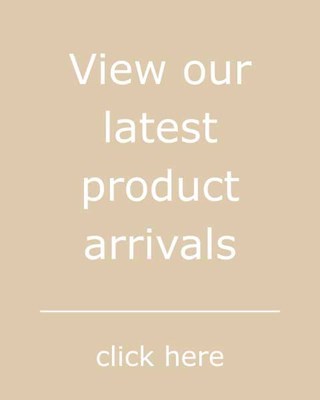 New Arrivals - Check Out Whats Just Landed