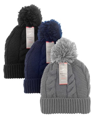 Outdoor Clothing - Thinsulate Thermals & Accessories
