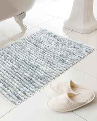 Bath Mats