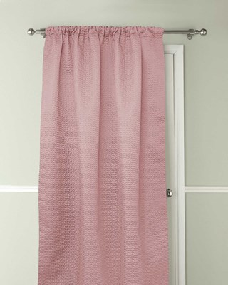Thermal Door Curtains