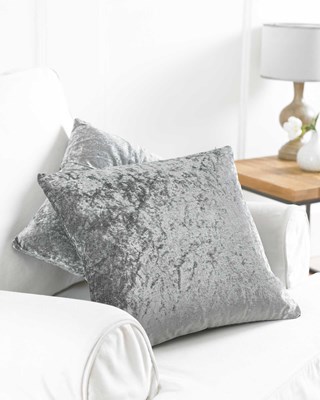 Cushions & Cushion Covers