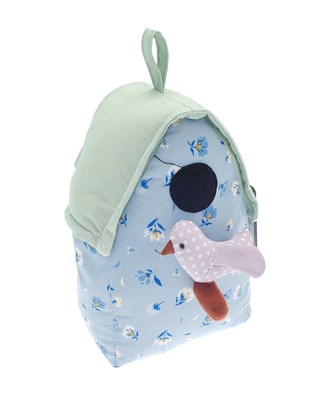 Draught Excluders & Door Stops