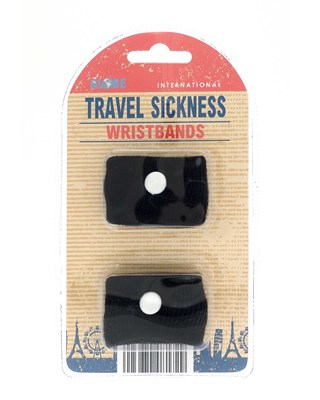 Wholesale Travel Acessories