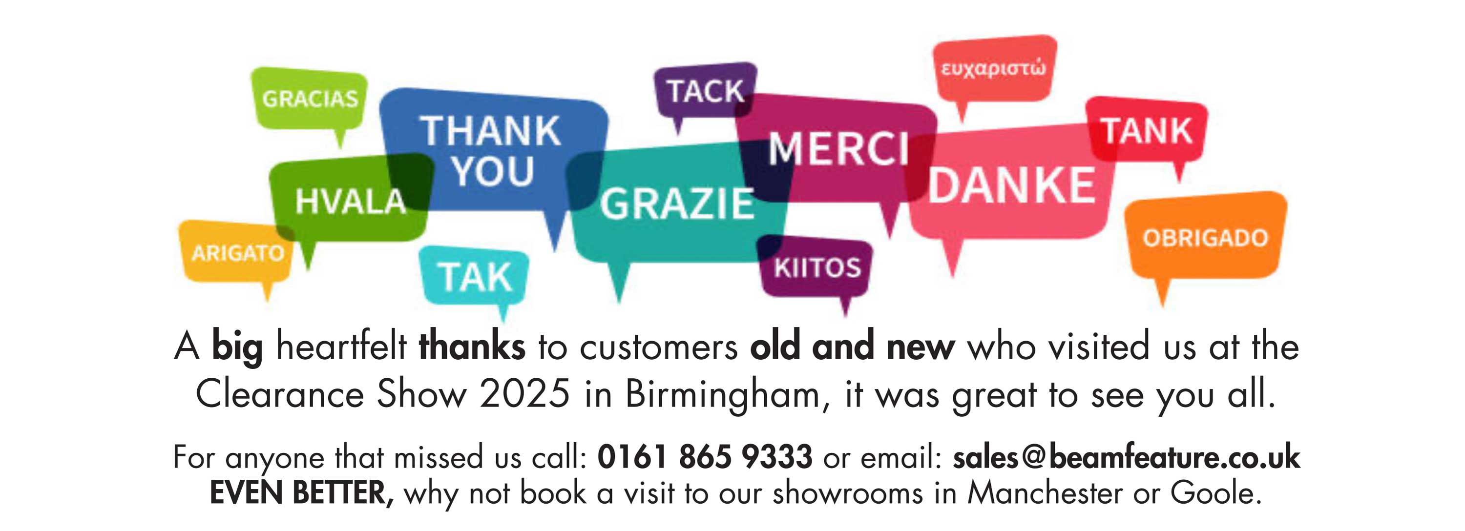 Thankyou for visiting us