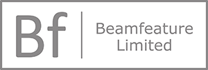 Beamfeature Beamfeature