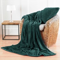 Established Uk Importer Of Household Textiles And