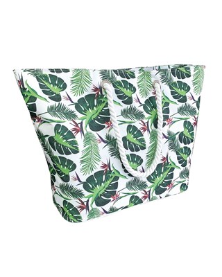 Established Uk Importer Of Household Textiles And