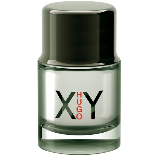 hugo xy eau de toilette hugo beautistas hugo xy eau de toilette hugo beautistas