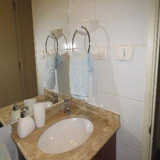 Alojamientos Santiago Chile (155)