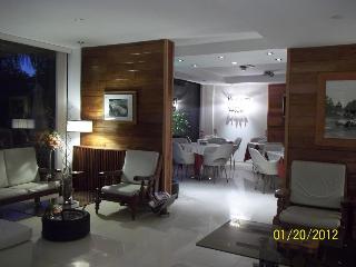 Capvio Hotel (13)