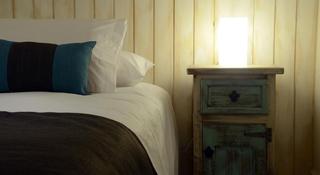 Casa Madero Boutique (14)