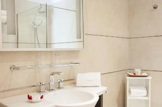 Hotel Navegantes 3 (25)