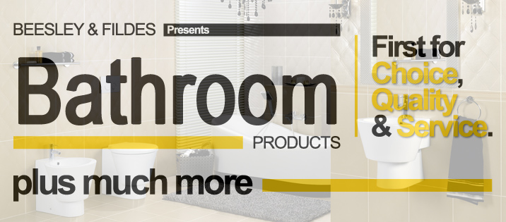 bathroom-products