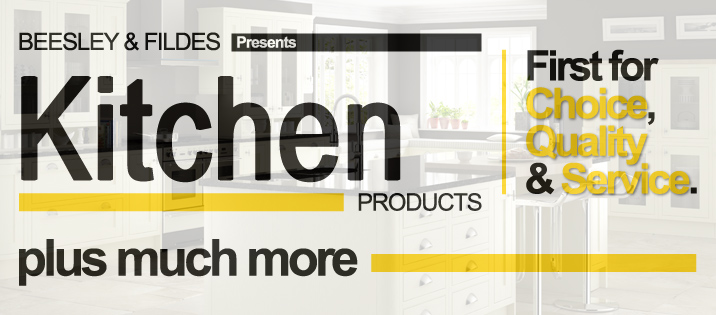 kitchen-products