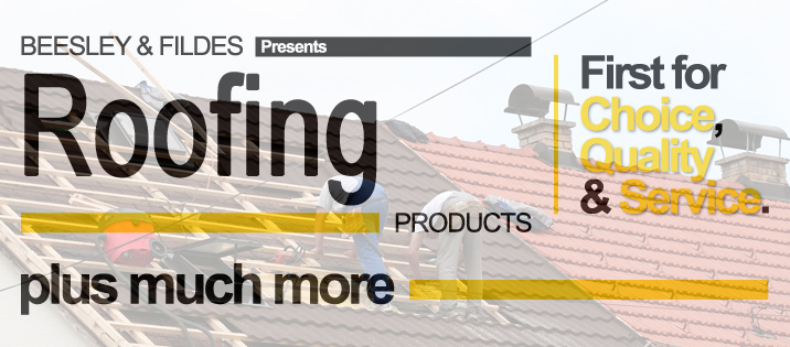roofing-products-2016