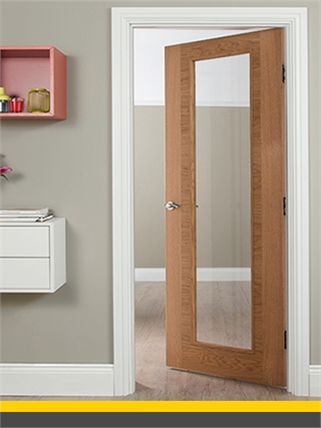 Jeld Wen Doorsets Elegance By Degrees Sc 1 St Jeld Wen Windows