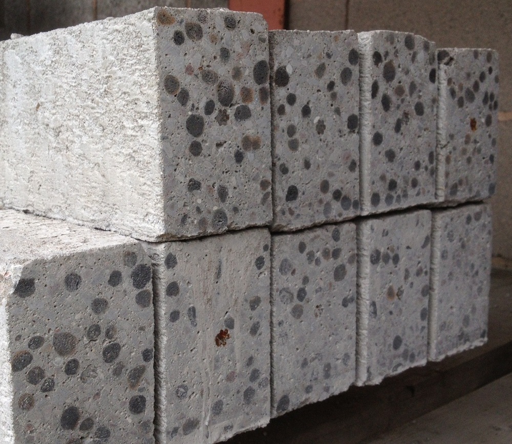 Concrete Lintel Prestressed 100 x 65 x 2100mm P100