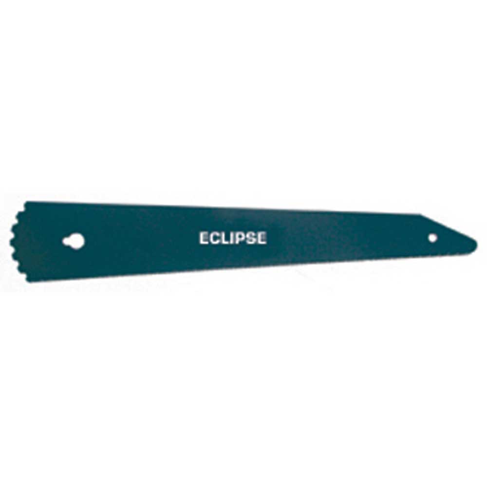 Eclipse General Purpose Saw Blade Ref 7366SR