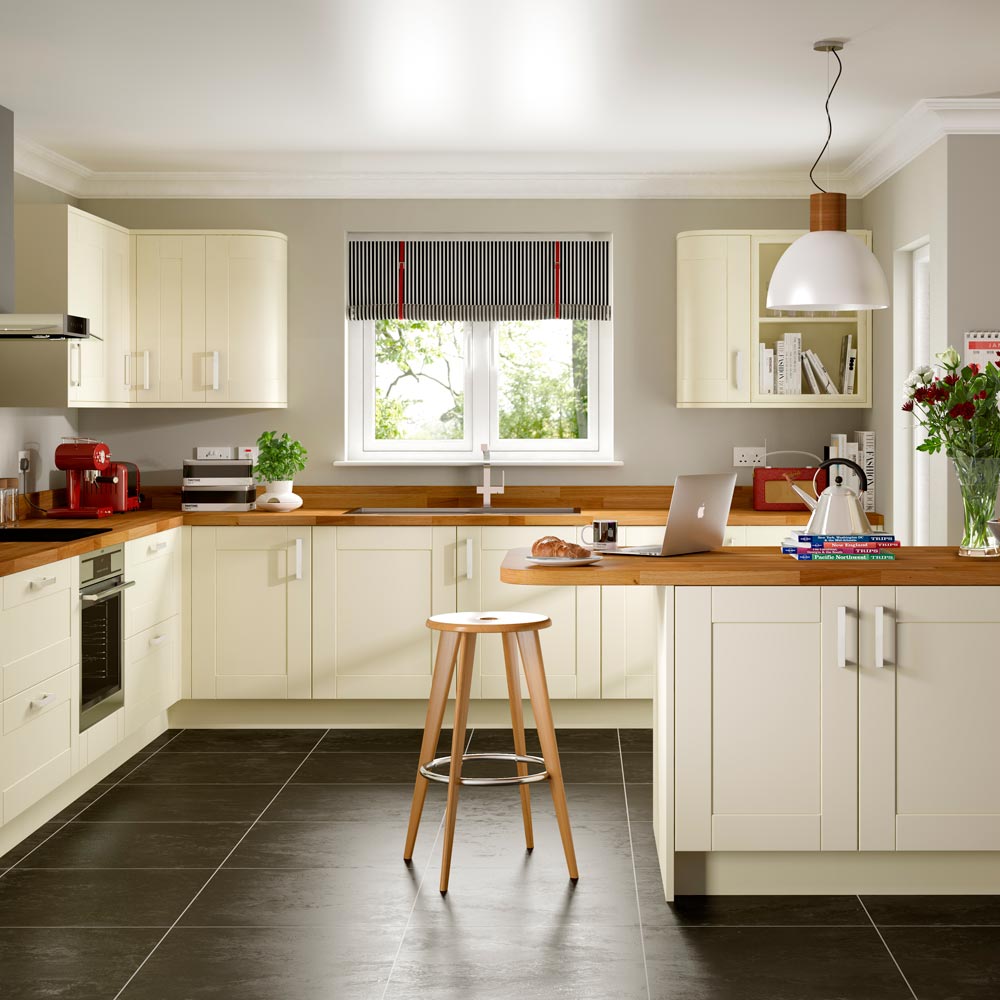 Kitchen Tiles Edmonton wonderful kitchen tiles edmonton backsplash contemporarykitchen Kitchen Tiles Edmonton wonderful kitchen tiles edmonton backsplash contemporarykitchen