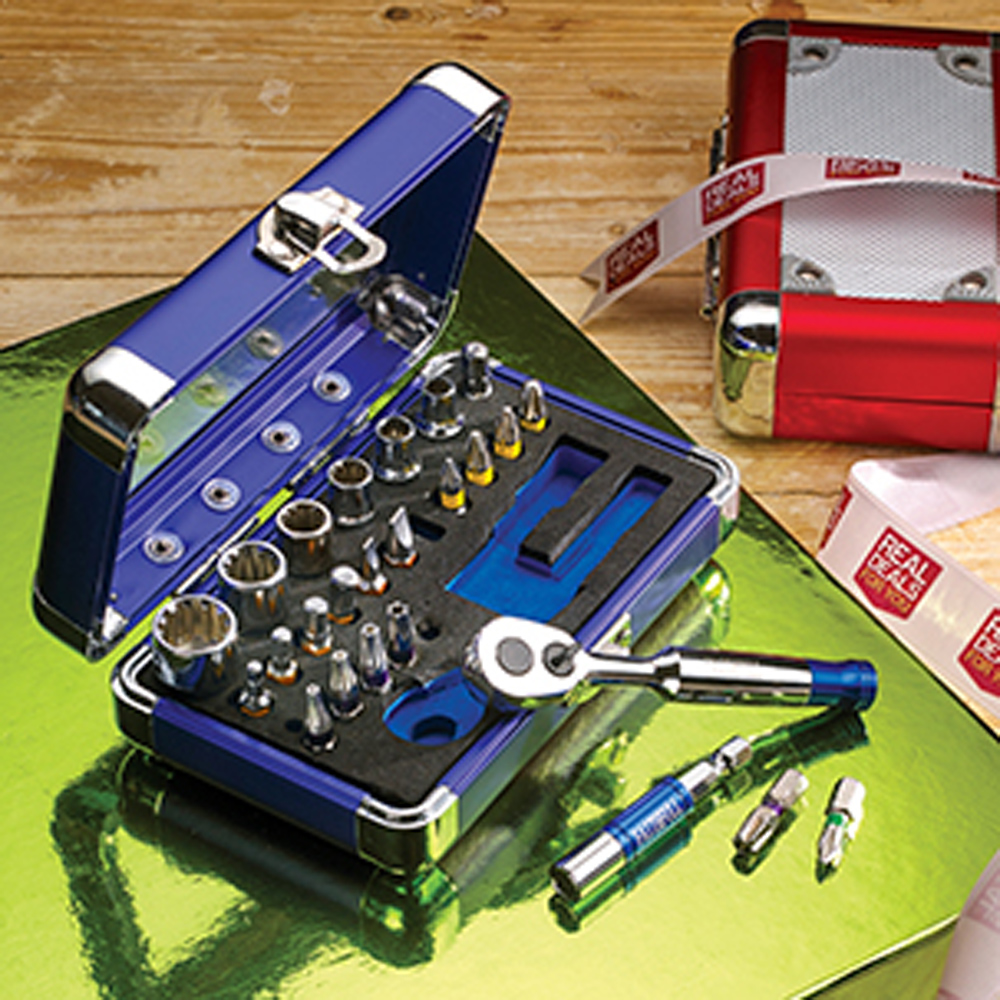 Socket screwdriver bit set nsn, leatherman dave canterbury lies, leatherman best tool update