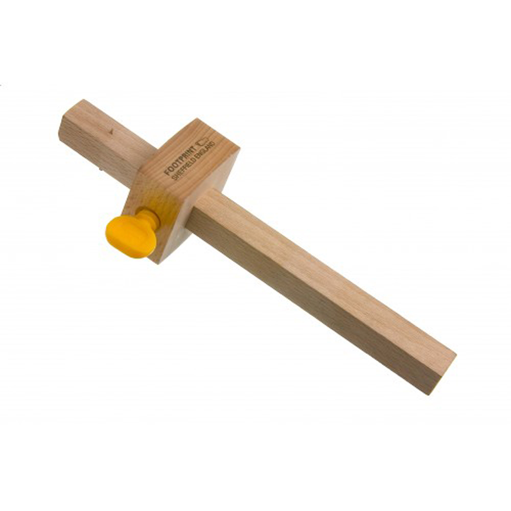Footprint Marking Gauge Ref 4377T1258