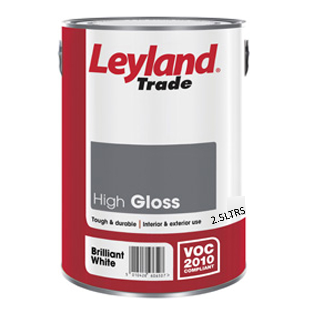 17 Awesome Leyland Exterior Wall Paint