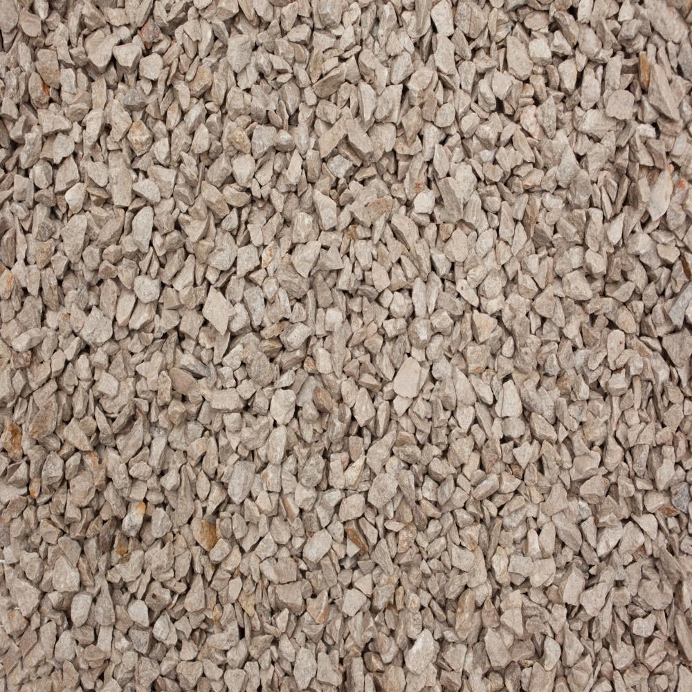 Limestone 10mm 25kg Bag