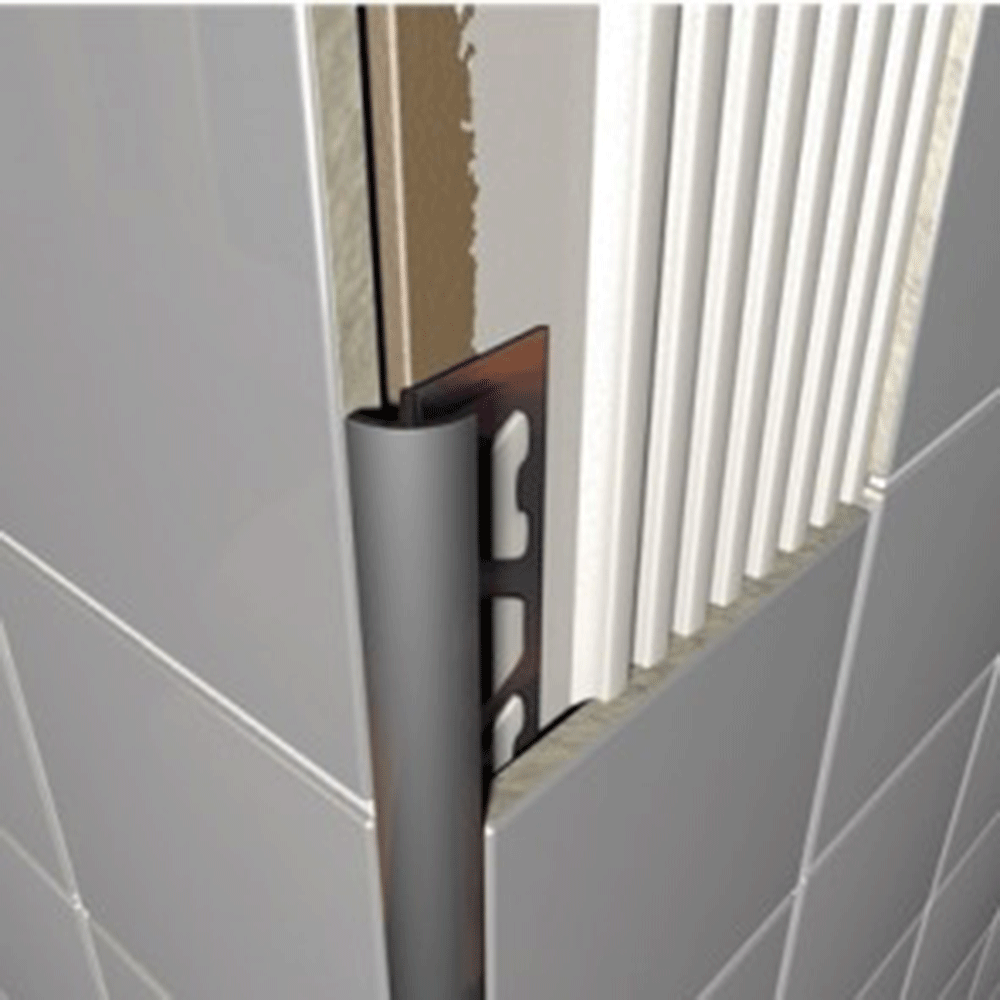Unique Black Trim with Best Design
