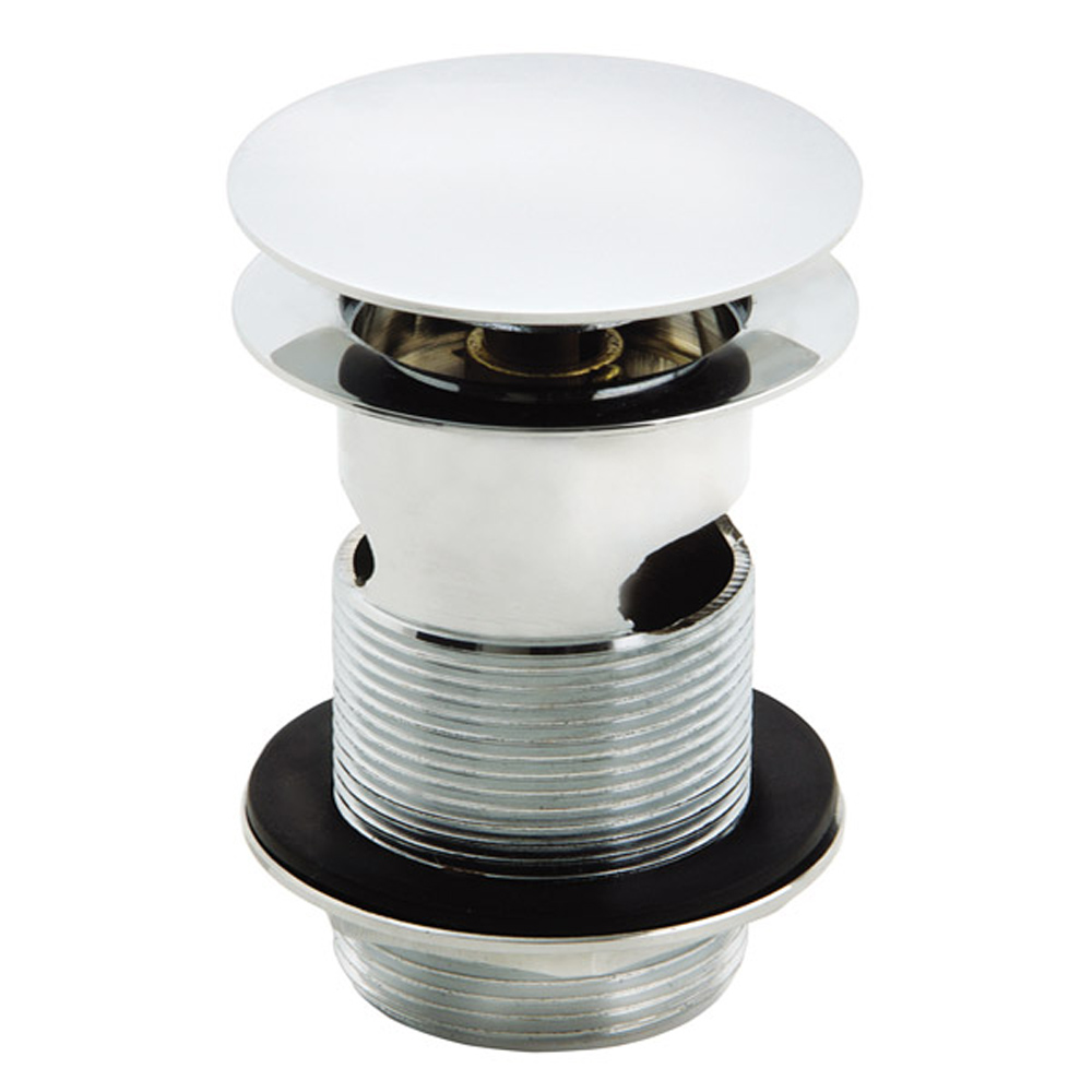 Sprung Kitchen Sink Waste Sprung Kitchen Sink Waste