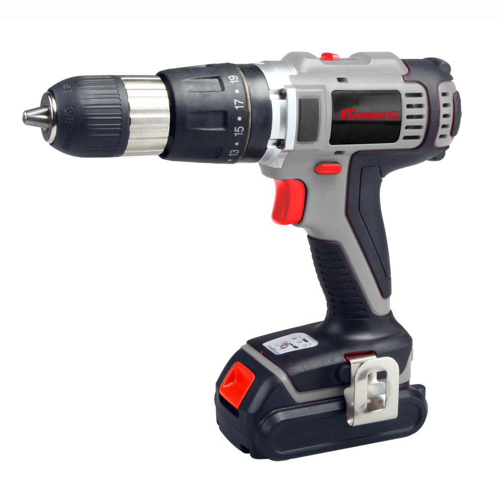 Аккумулятор hammer 18v