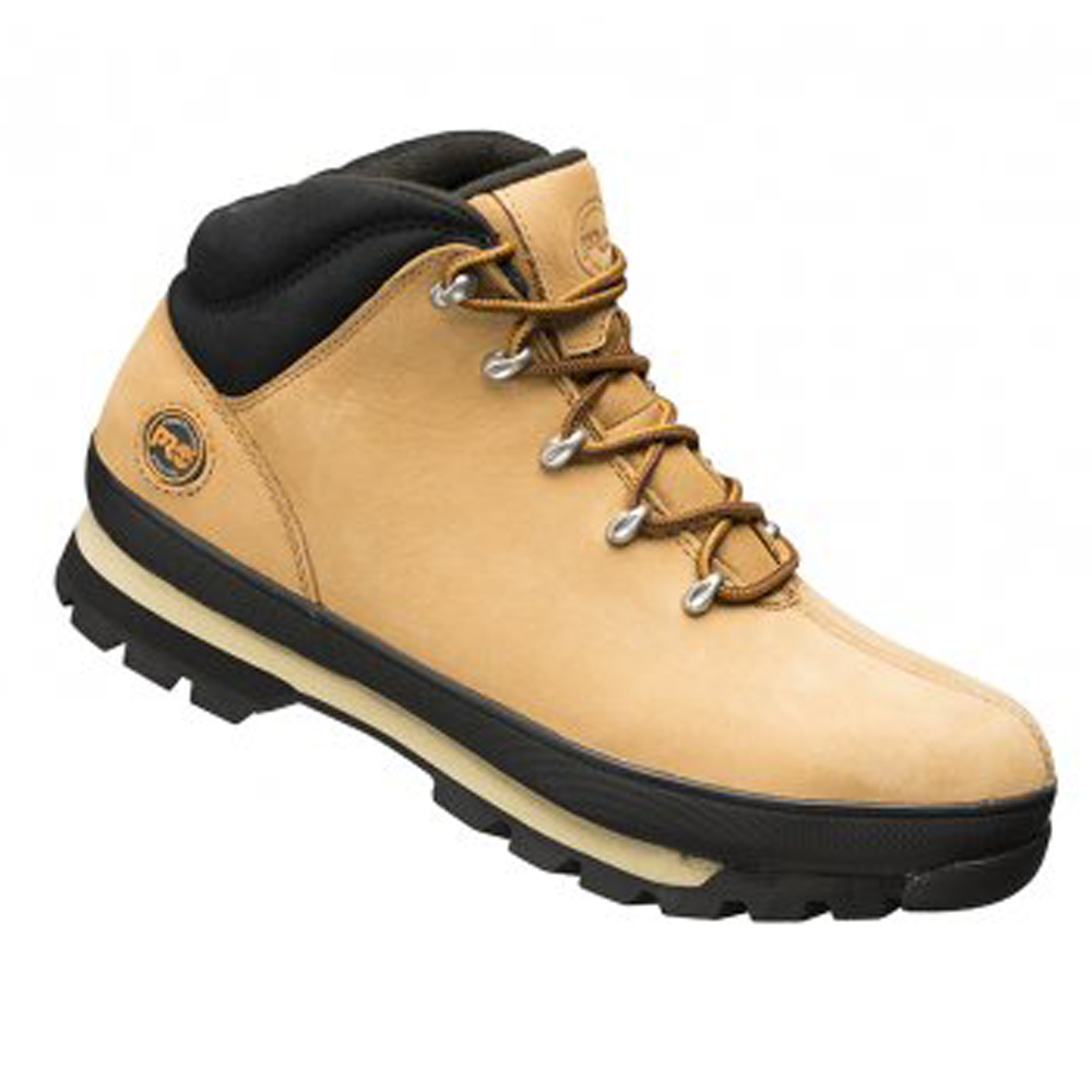timberland splitrock pro timberland splitrock pro