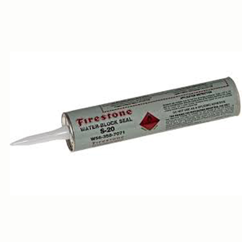 EPDM Waterblock Sealant