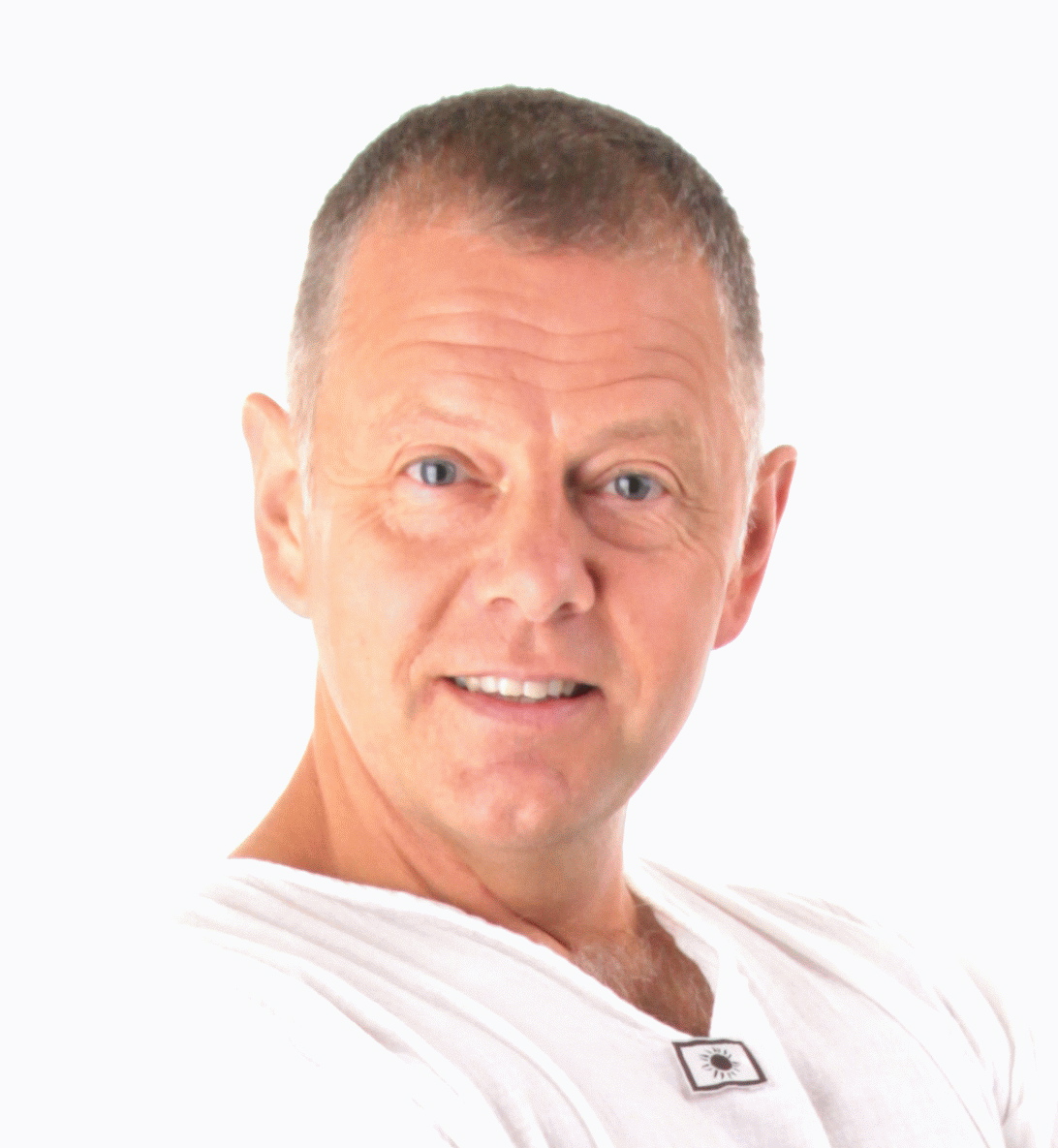 Albert Buschgens