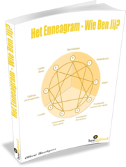 Het+Enneagram E Books