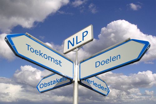 NLP-Doelen