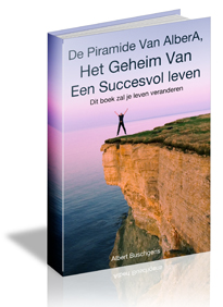 Albera-boek